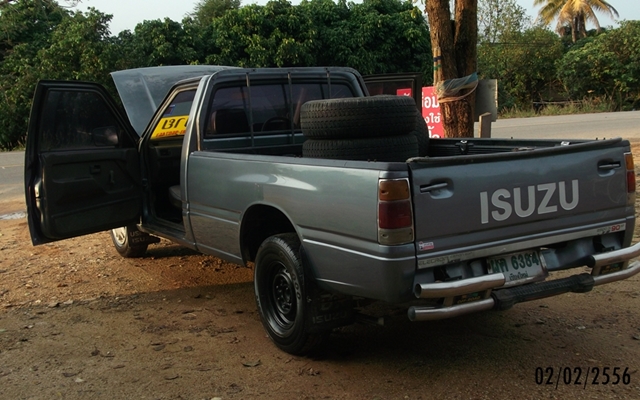 isuzu tfr มือสองเชียงใหม่ isuzu tfr มือสองราคา isuzu tfr มือสอง isuzu tfr มังกรทอง isuzu dragon eye isuzu trooper isuzu truck  isuzu all new isuzu logo isuzu d-max isuzu แต่ง isuzu platinum isuzu truck ราคา isuzu tfr มือสอง, isuzu tfr มือสอง ราคา155000บาท รถอยู่เชียงใหม่ อ.พร้าว ราคา isuzu tfr มังกรทอง