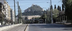 Την πλήρη καταπάτηση των ατομικών ελευθεριών και την δημιουργία ολοκληρωτικού καθεστώτος τύπου κομμουνιστικής Κίνας προτείνουν οι «ειδικοί» ...