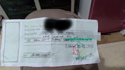 Dugaan Ada Pungli PT. HK Buang Badan Dan Tidak Menjamin Pedagang Bisa Masuk Rest Area KM 87 Ruas Tol JTTS