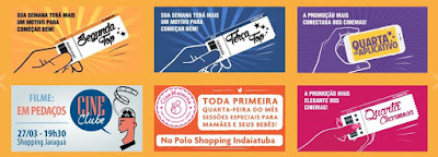 http://www.topaziocinemas.com.br/promocoes