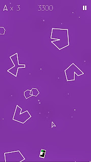 Terrene v1.06