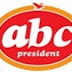 Loker Karawang Hari Ini November 2014 PT ABC President Indonesia