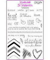 http://www.4enscrap.com/fr/les-tampons/677-joyeuse-st-valentin.html?search_query=st+valentin&results=1