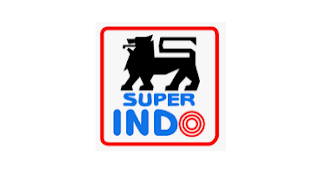 Lowongan Kerja SMP SMA SMK PT Lion Super Indo Juli 2022