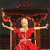 Cultural Ornaments: The delightful dances of Nepal