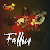 Steven & Coconuttreez – Fallin - Single [iTunes Plus AAC M4A]