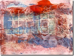 monoprint14