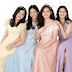 'PRIMA DONNAS' THE FIRST KAPUSO TELESERYE TO RETURN ON THE AIR WHILE WE'RE STILL ON CORONA LOCKDOWN