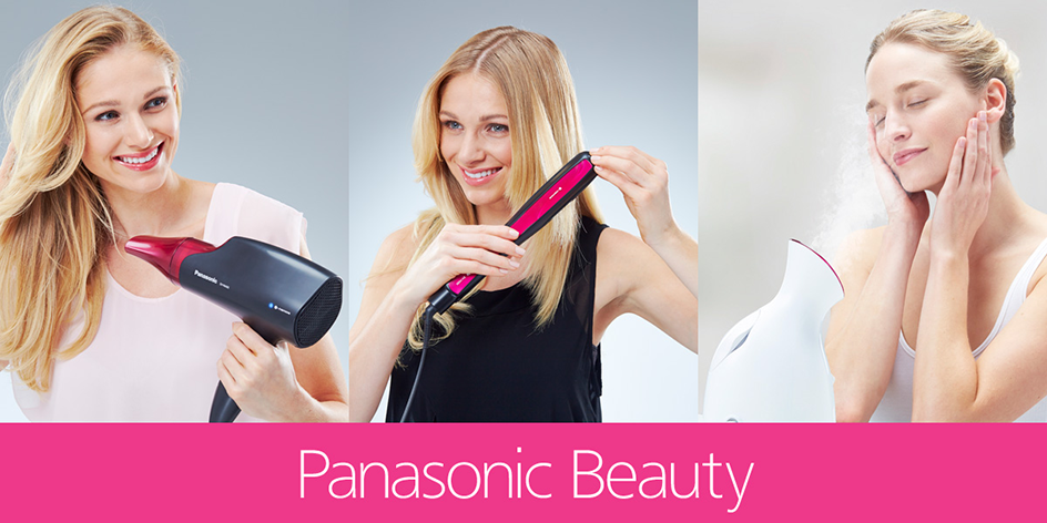 https://www.panasonic.com/in/consumer/beauty-care/female-grooming/