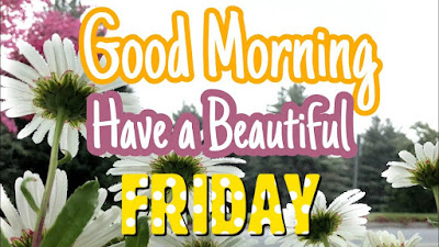 good morning Friday images in hindi download