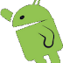 AndroidKickstartR, Start your next Android app in 10 seconds.