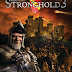 Stronghold Crusader 3 Full Version