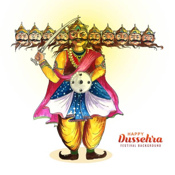 happy-dussehra-vijay-dasami-ram-navami-image-wishes-photo-picture-pics-wallpaper-free-download-2022-festival-indian-lord-ram-jeena-sikho-motivation-ram-maurya