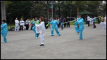 SAM_0428