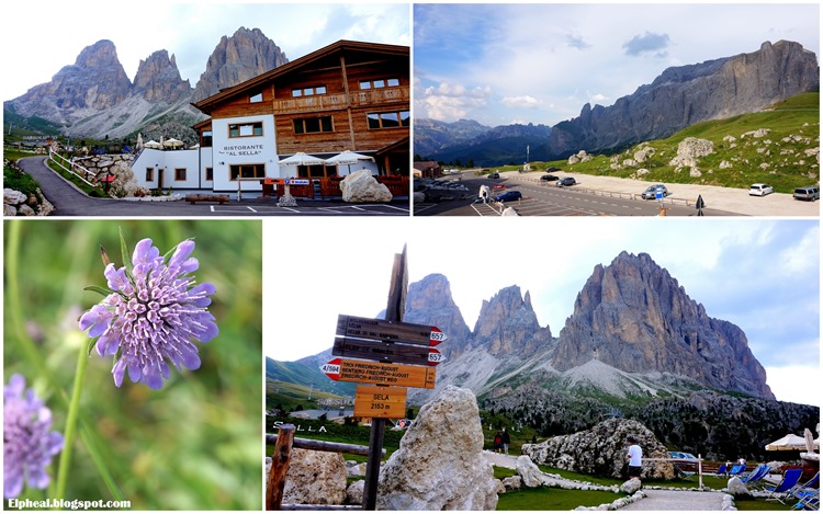 05 - Val Gardena
