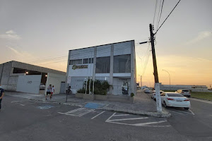 Polícia Civil prende foragido e revólver calibre 38 e munições em Linhares