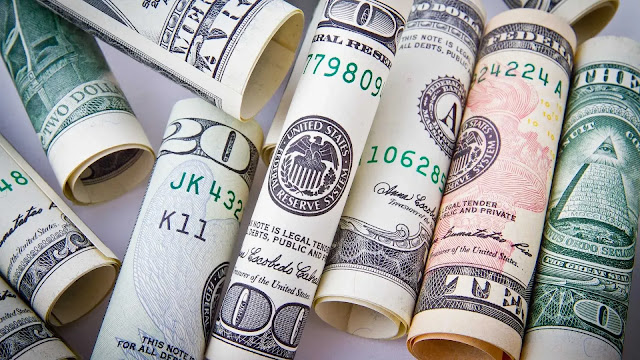 Currency Exchange Considerations