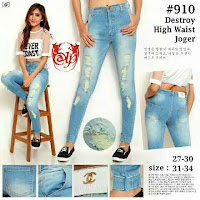 toko celana jeans online murah, toko celana jeans wanita online, toko jeans, toko jeans online, toko online celana jeans, toko online celana jeans wanita, trend celana jeans, wantex celana jeans, warna celana jeans, warna jeans, wenter celana jeans, agen celana jeans, agen celana jeans murah, agen jeans, aneka celana jeans