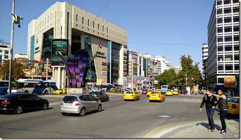IMG20141020120722