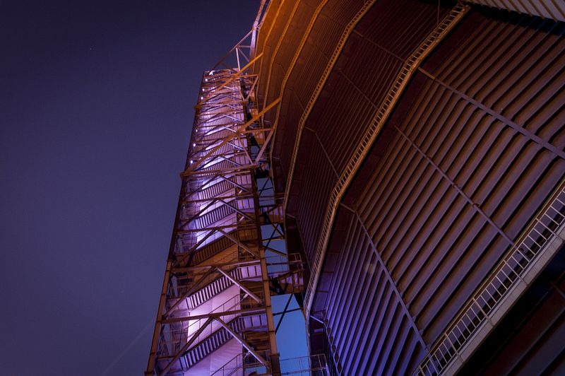 gasometer-oberhausen-7