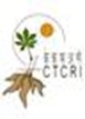clip_image002
