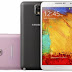 Bộ 3 hoàn hảo Galaxy Note 3, Galaxy Gear và Note 10.1 của Samsung