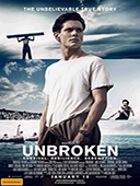 http://henkizzz.blogspot.com/2015/11/unbroken-2014.html