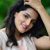 Actress Sukrutha Wagle Photos 