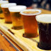 Kwantlen Polytechnic University Vancouver To Offer Diploma In Beer