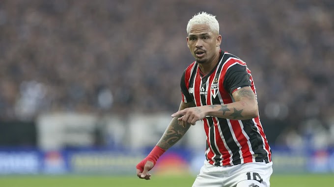 São Paulo x Criciúma: onde assistir, escalações e palpite
