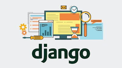 Python and Django Full Stack Web Developer Bootcamp best udemy course