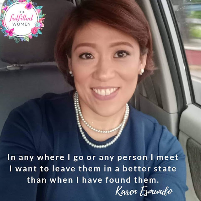 Dreamers Unite: Sisterhood of Ambitious Women Pursuing their Goals Workshop, The Fulfilled Women Community, Viviene Bigornia, Events and Workshops, Game Plan for Success Workshop, Workshop PH, Inspirational, Education, AAPM Events, All-Around Pinay Mama Blog, SJ Valdez, BKS Moms