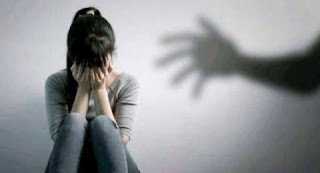 Diduga Lakukan Percobaan Pemerkosaan, Oknum Remaja Lelamase Dipolisikan
