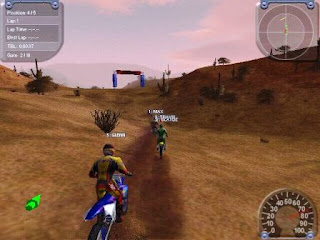 15 Game Motor Cross Paling Legendaris