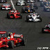 Importante acuerdo entre la FIA y la FOTA