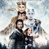 The Huntsman: Winter’s War (2016) EXTENDED 1080p BluRay 6CH AC3 2.6GB