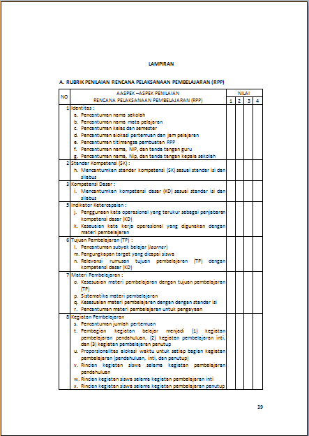 Contoh Laporan Penelitian Tentang.Arteducise: CONTOH 