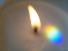 Soy Candles Catalog