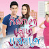 Kamnanh Sne Krav Damra [30 End] Thai Khmer Lakorn