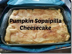 pumpkin cheesecake1
