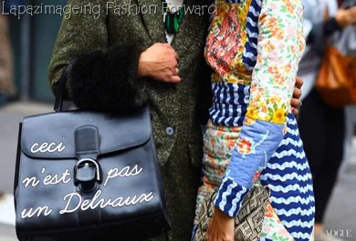 paris-street-1-15_125913972973.jpg_article_gallery_slideshow_v2