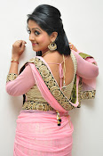 Pramodini Photos at CCS Audio Launch-thumbnail-49