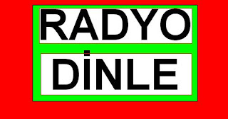 Radyo Dinle Radyoyo