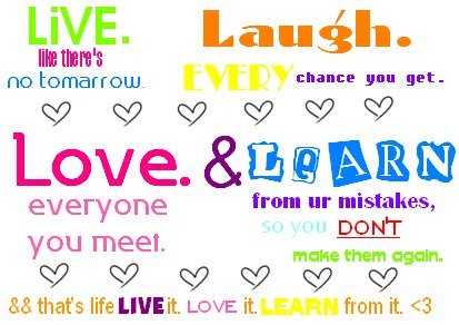 I Love You Quotes And Pictures. images cute i love you quotes.