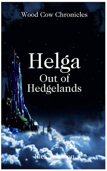 helga out of hedgelands
