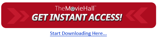 The best website for free downloading movies