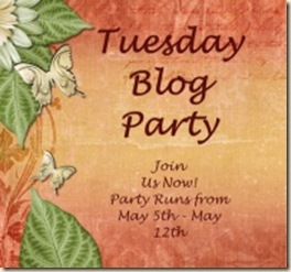 TuesdayBlogPartyButton2