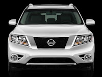 http://toyotaasia.blogspot.co.id/2016/10/review-2016-nissan-pathfinder.html