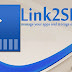  Link2SD Plus Apk Android App Free Download 