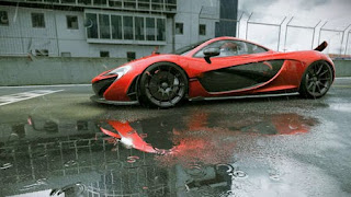 Project CARS 2015 Fully Full Version PC Game 